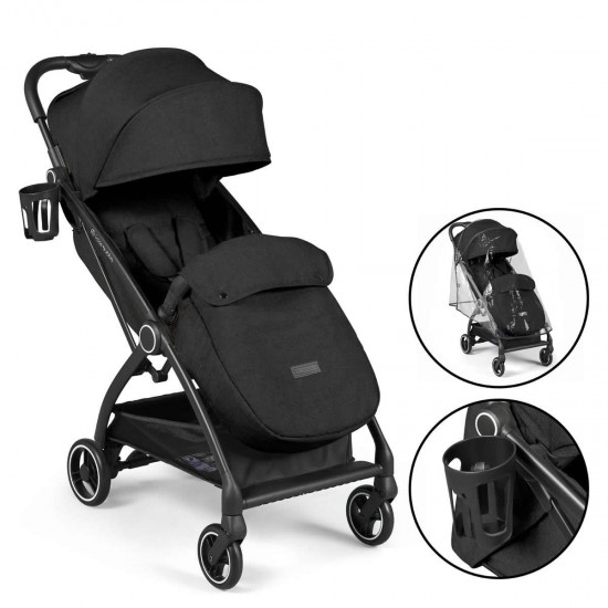 Little one stroller online